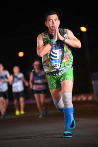 BIB: 
                            <button type="button" onclick="openModal(24479846)" class="btn btn-primary btn-sm float-right btn-popup" data-toggle="modal" data-target=".modal-high-quality">
                        <i class="fas fa-shopping-cart"></i> Add to Cart
                    </button>
                                            <button type="button" onclick="isThisMe(24479846, true)" class="btn btn-success btn-sm float-right btn-popup btn-isme hidden" data-toggle="tooltip" data-placement="bottom" title="นี่คือรูปของคุณใช่ไหม คลิกที่นี่เพื่อเอาเข้าอัลบั้ม">
                        <i class="fas fa-plus"></i> Add to album
                    </button>
                    <button type="button" onclick="isThisMe(24479846, false)" class="btn btn-warning btn-sm float-right btn-popup btn-isnotme hidden">
                        <i class="fas fa-ban"></i> Remove from album
                    </button>